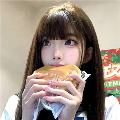 丽莎