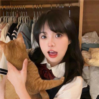 碧水美人鱼