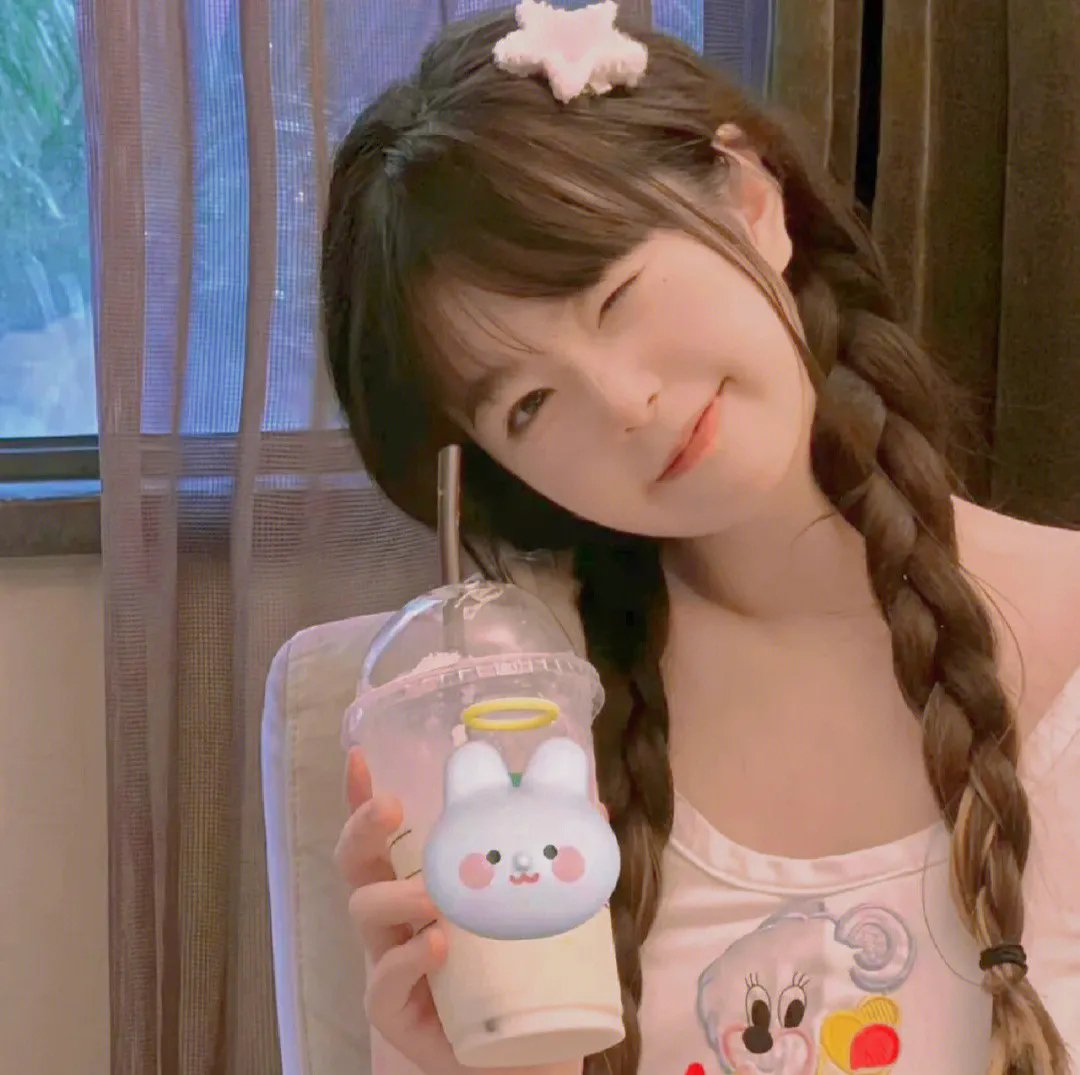 妻室儿女