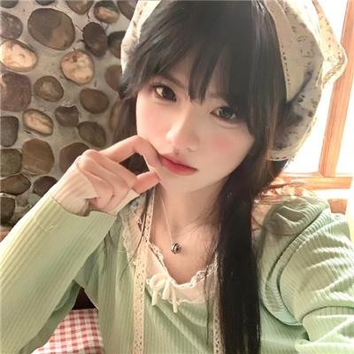 仙女教母