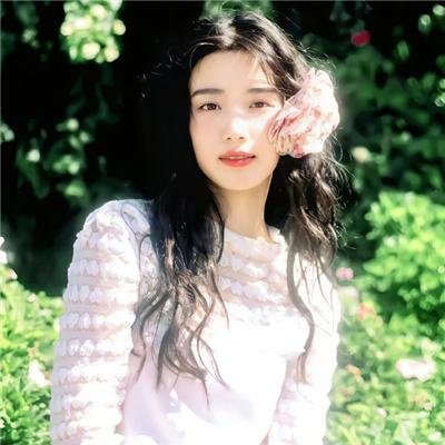 犯罪现场:死亡不朽