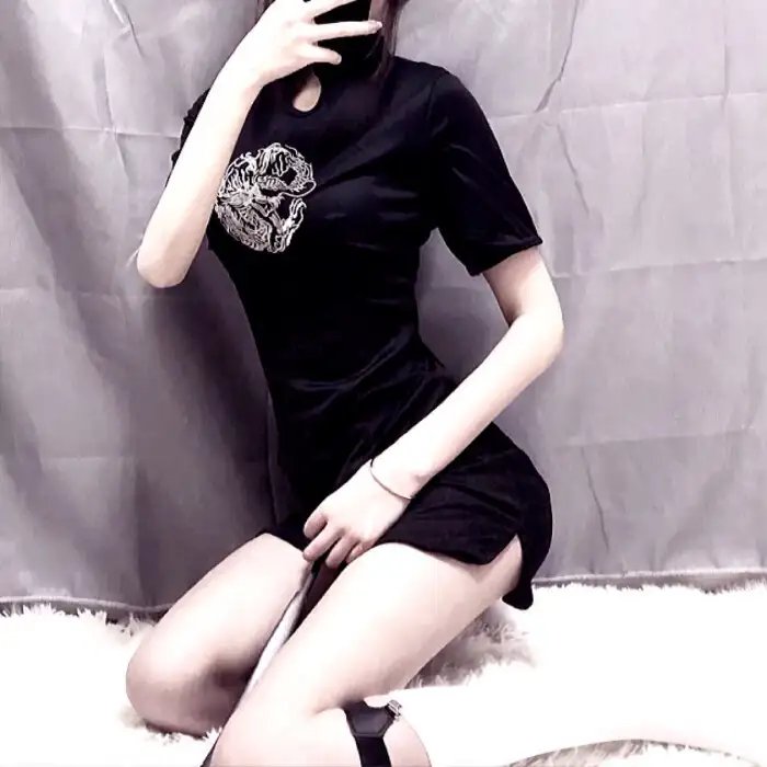 九点零六