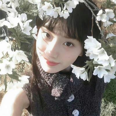 我们这些人