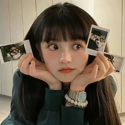 全职高手