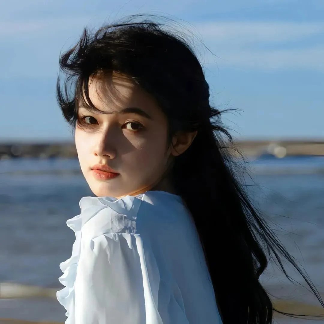 女王的哥基