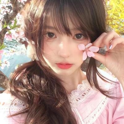 百日红