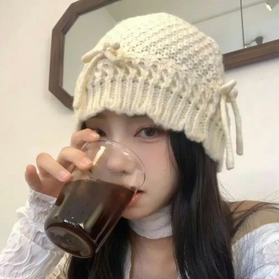 她不知道名字的那些鸟儿