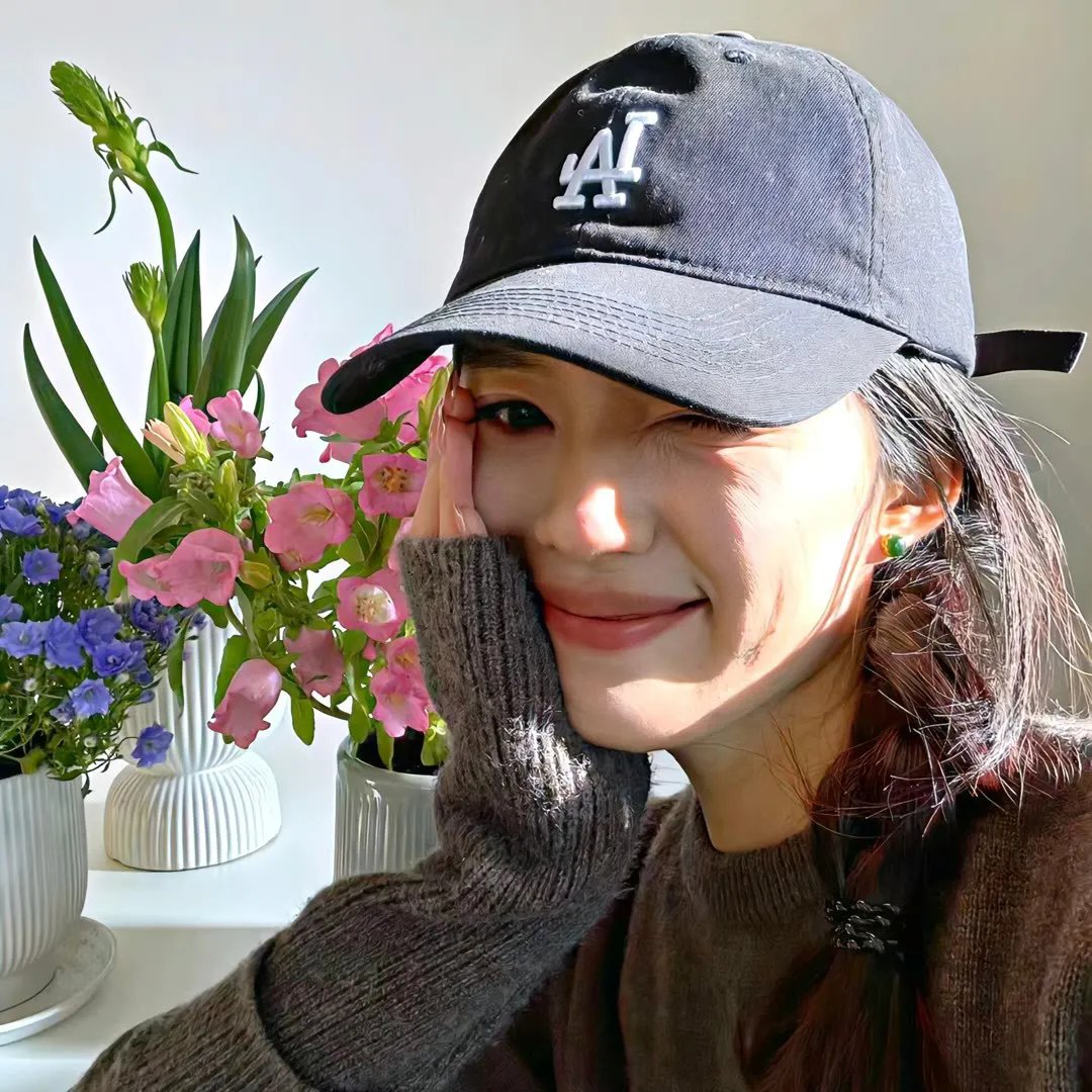 谁是老爸