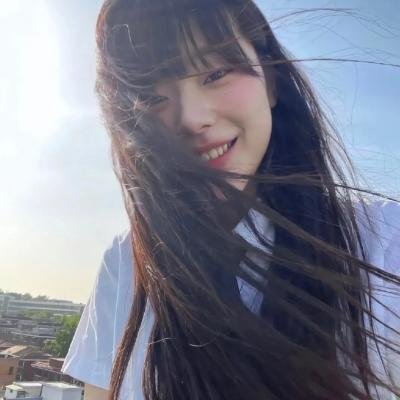 洞里的月亮