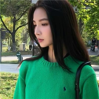 暧昧侦探