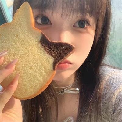 无声的世界