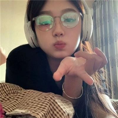 基督山之子