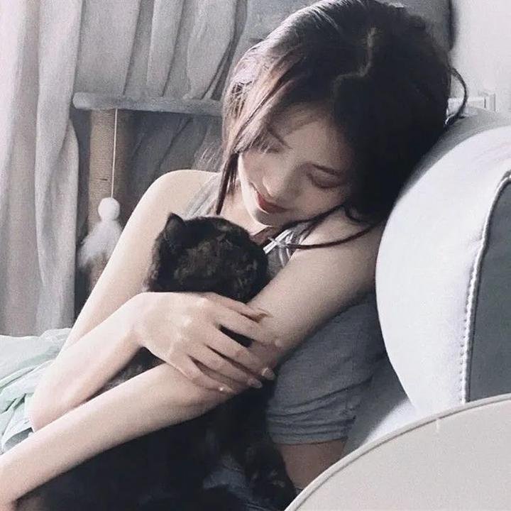 练恋舞