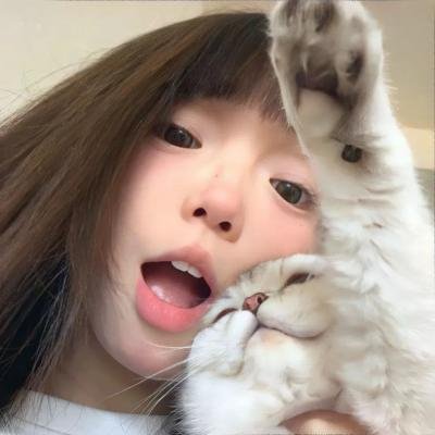万事美好