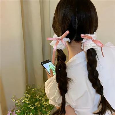 小迷糊当大兵